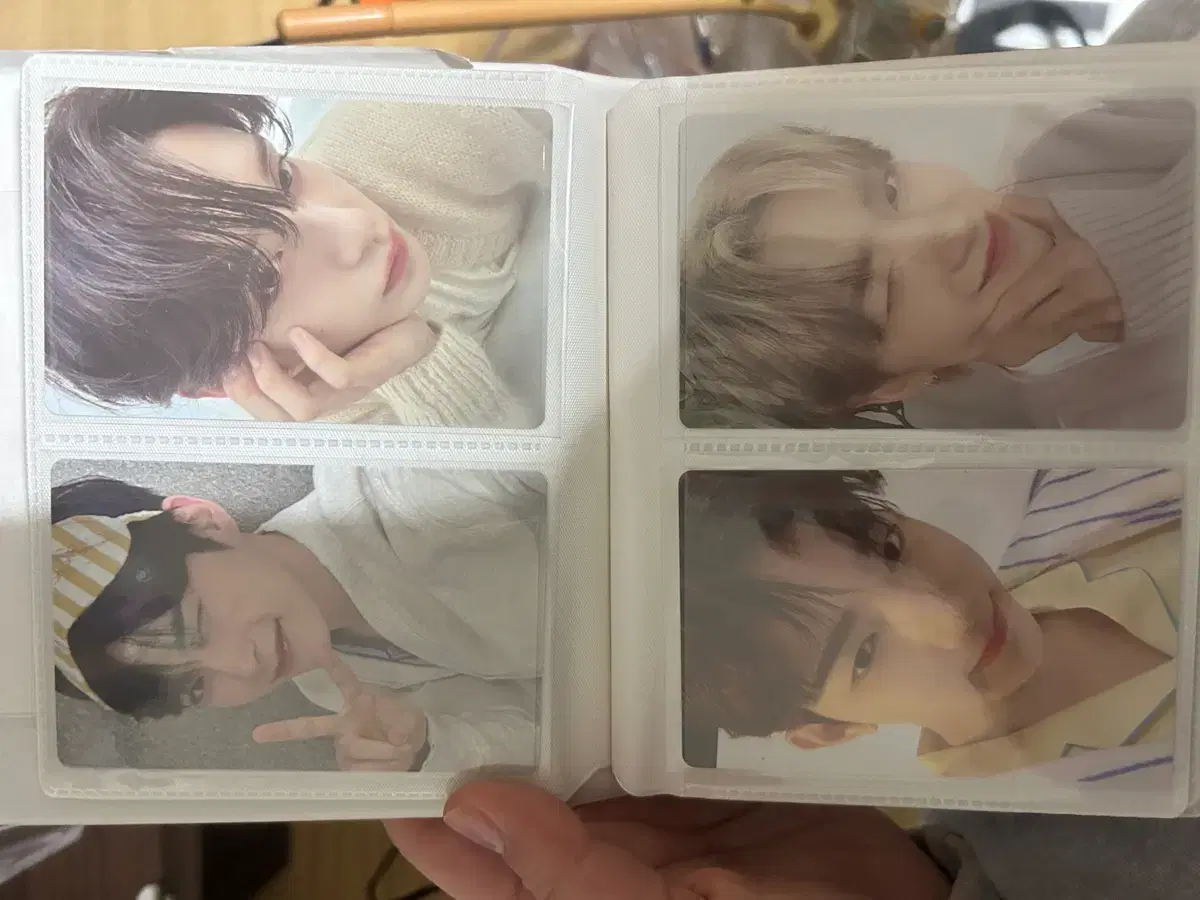 thumbnail-6